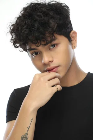  Kokoy de Santos photo