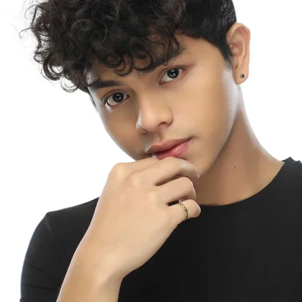  Kokoy de Santos