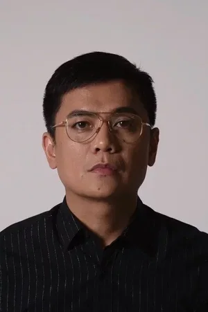  Jun Robles Lana