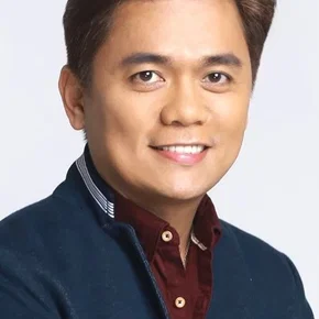 Photo star :  Jun Robles Lana