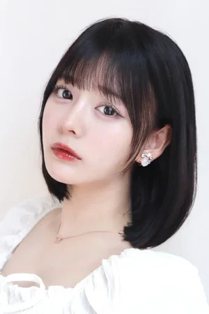  Saitō Nagisa