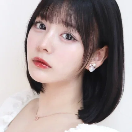  Saitō Nagisa