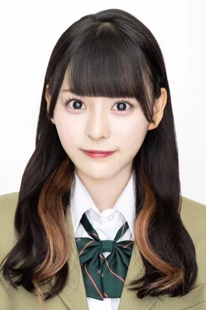  Saitō Nagisa photo