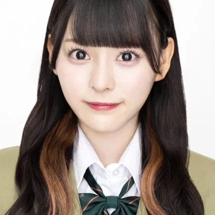  Saitō Nagisa