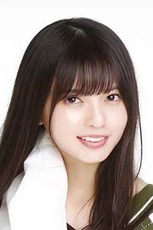  Saito Asuka