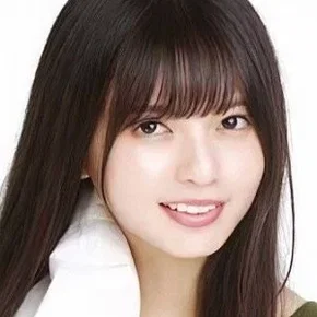 Photo star :  Saito Asuka