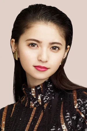  Saito Asuka
