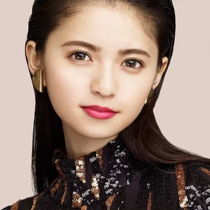  Saito Asuka