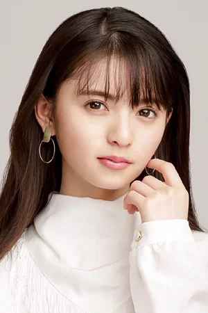  Saito Asuka