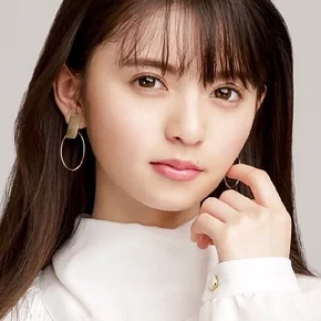 Photo star :  Saito Asuka