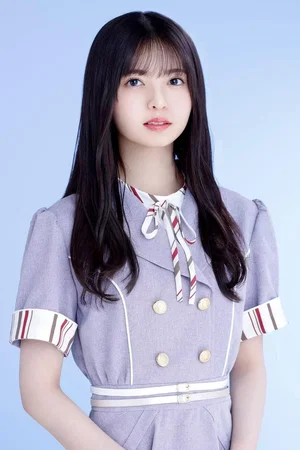  Saito Asuka