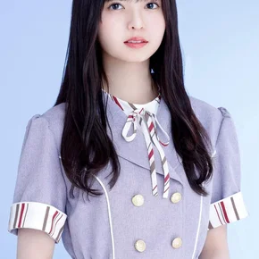Photo star :  Saito Asuka