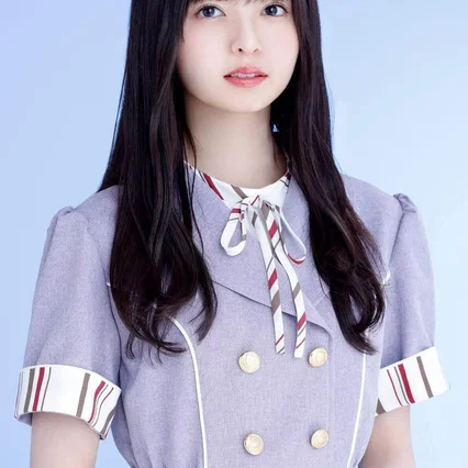  Saito Asuka