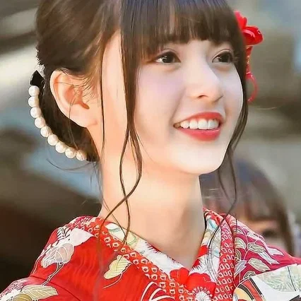  Saito Asuka
