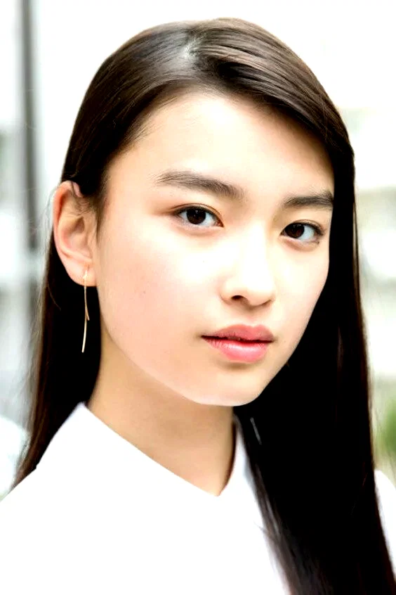  Mizuki Kayashima