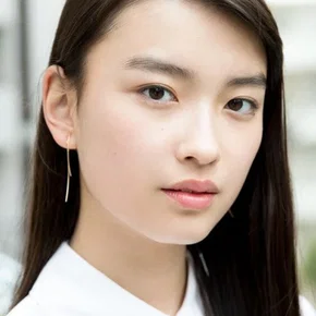 Photo star :  Mizuki Kayashima
