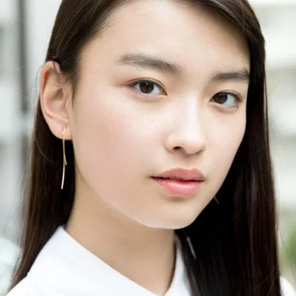  Mizuki Kayashima