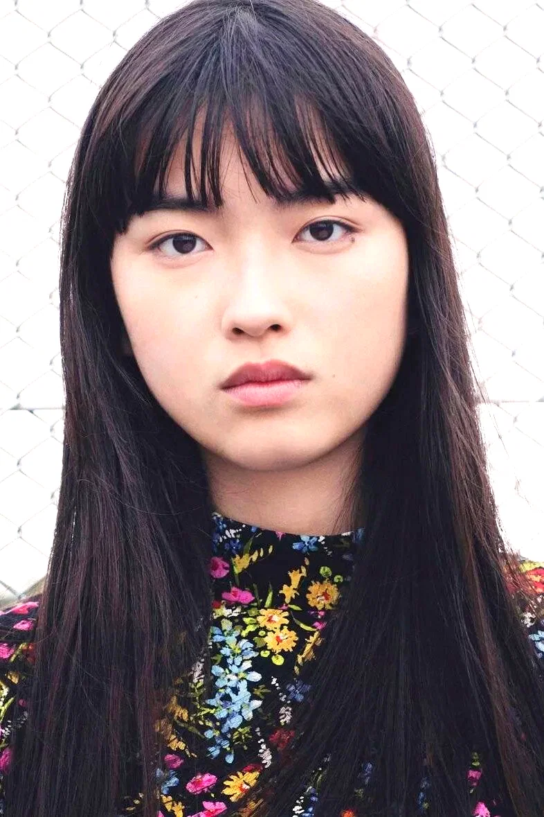  Mizuki Kayashima