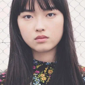 Photo star :  Mizuki Kayashima