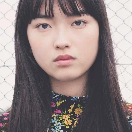  Mizuki Kayashima