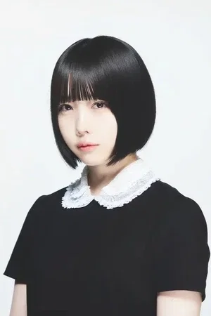  Ano