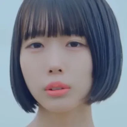  Ano