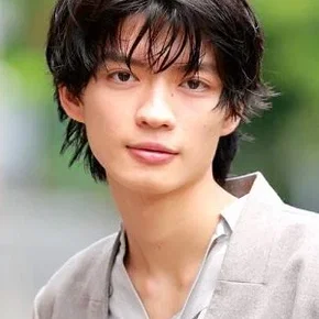 Photo star :  Kazuto Mokudai