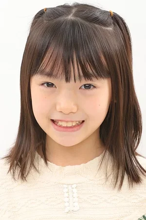  Kurumi Inagaki photo