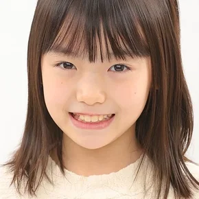 Photo star :  Kurumi Inagaki