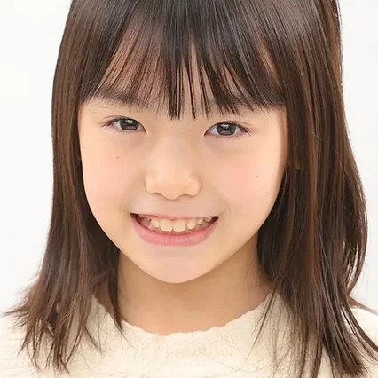  Kurumi Inagaki