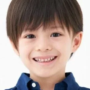  Haru Iwakawa