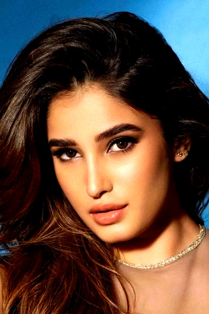  Rasha Thadani