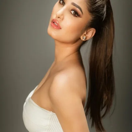  Rasha Thadani
