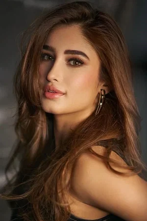  Rasha Thadani photo