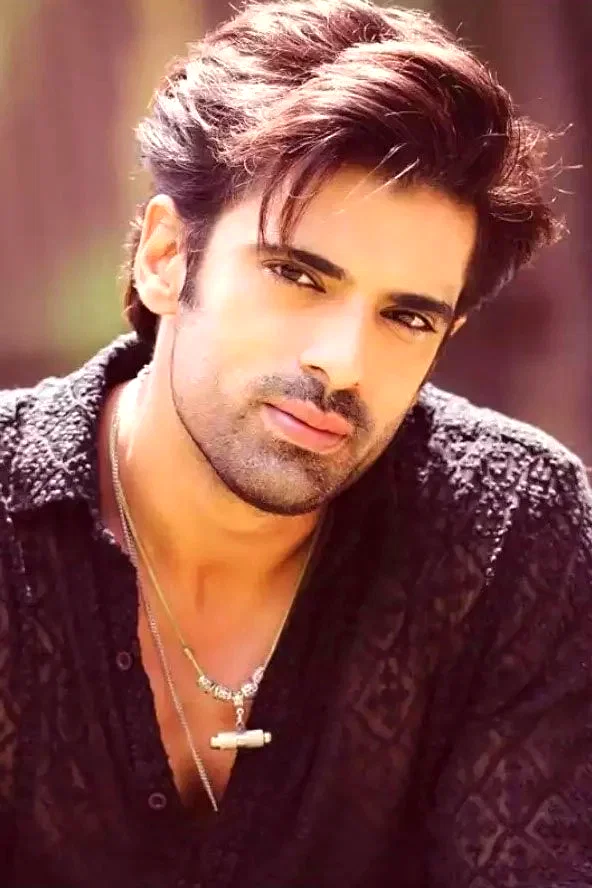  Mohit Malik