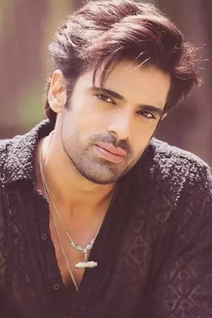  Mohit Malik photo