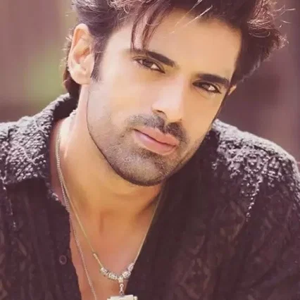  Mohit Malik