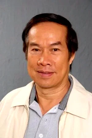  Pia Piao