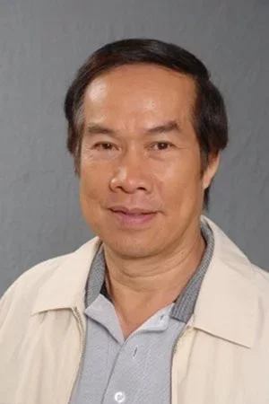 Photo de  Pia Piao