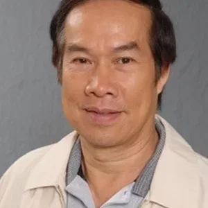  Pia Piao