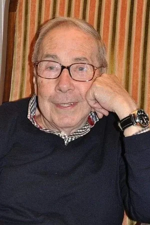  Jacques Thébault photo
