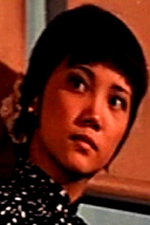  Ingrid Wu Yin Yin