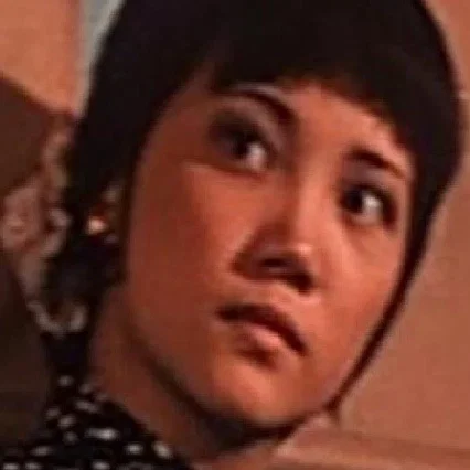  Ingrid Wu Yin Yin