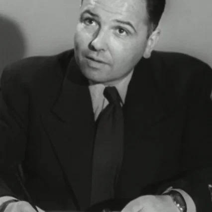  Andre Roy