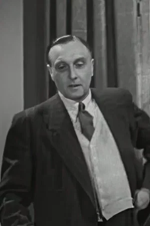  Charles Roy photo