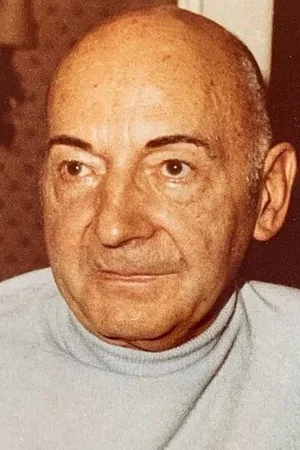  René-Christian Forget photo