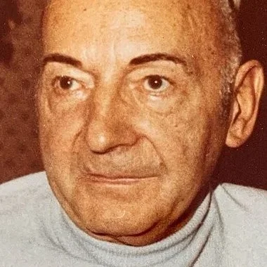  René-Christian Forget
