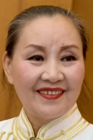 Badema  photo