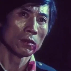  Biao Wang