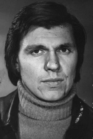  Николай Ващилин